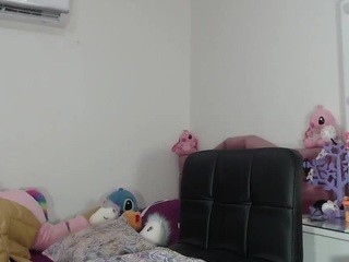10inches – Suck my cock naked on Live Cam Sex Chat