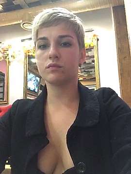 _Abigail__ nude on cam for live sex chat