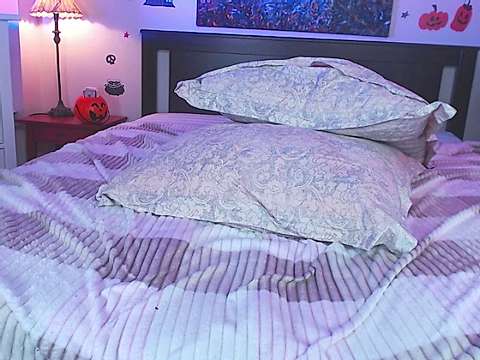 _Accoolle_ nude on cam for live sex chat