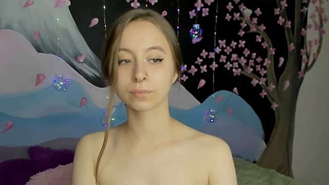 adablunta nude on cam for live sex chat