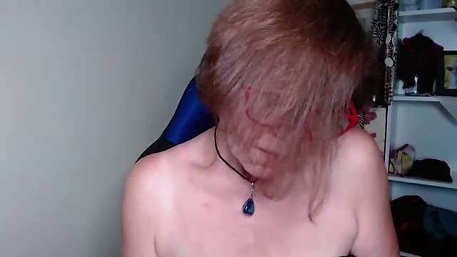 Adelewildx nude on cam for live sex chat