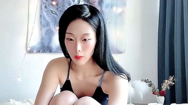 AFanes nude on cam for live sex chat