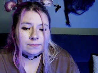 Afira naked on Live Cam Sex Chat
