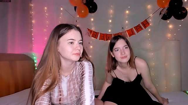 AgneseVioletta nude on cam for live sex chat