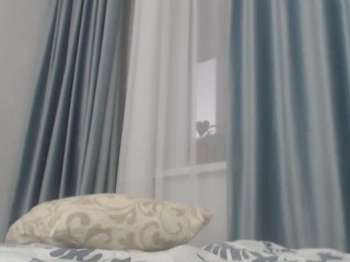 AkitoIzumi naked on Live Cam Sex Chat