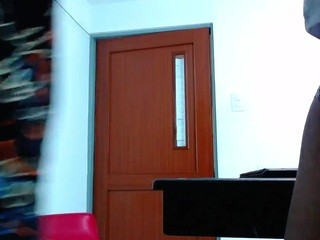 AleshaAndTaylor naked on Live Cam Sex Chat