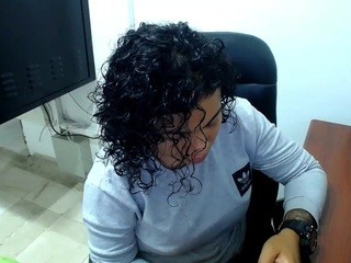 Alexholy naked on Live Cam Sex Chat
