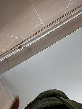 Aliciacool64 nude on cam for live sex chat