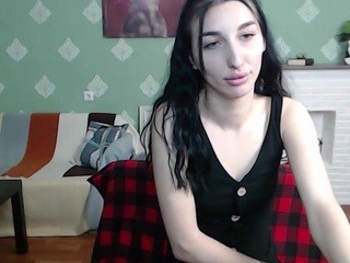 AlisaGoldBond naked on Live Cam Sex Chat