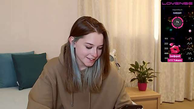 Alise_bliss nude on cam for live sex chat