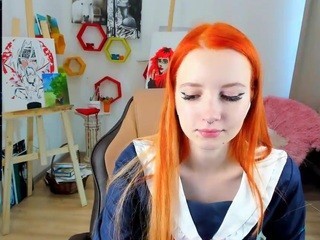 Alisha-Si naked on Live Cam Sex Chat