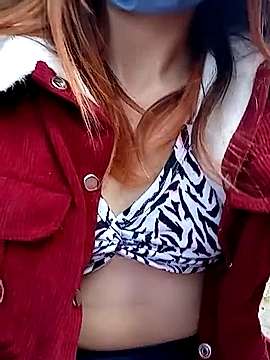 Aliss__ nude on cam for live sex chat