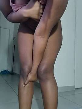 Aliyahx1 nude on cam for live sex chat