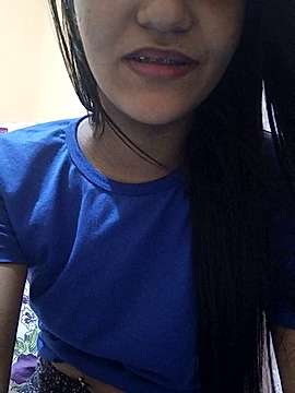 Allaska333 nude on cam for live sex chat