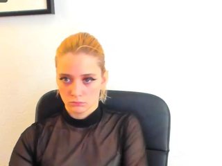 allietcat naked on Live Cam Sex Chat