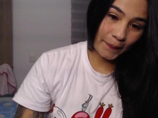 allisonlove naked on Live Cam Sex Chat