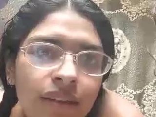 allysonserrano naked on Live Cam Sex Chat