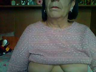 amala1966 nude on cam for live sex chat