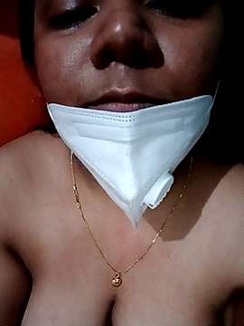 amarsonixham nude on cam for live sex chat