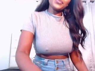 amberebony naked on Live Cam Sex Chat