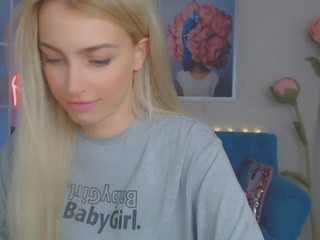 ameliasue naked on Live Cam Sex Chat