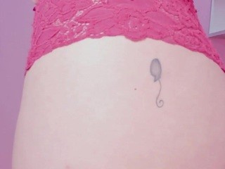 ammyinocent naked on Live Cam Sex Chat