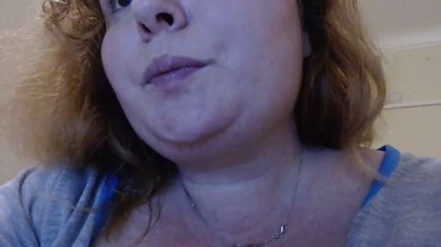 amurka21 nude on cam for live sex chat