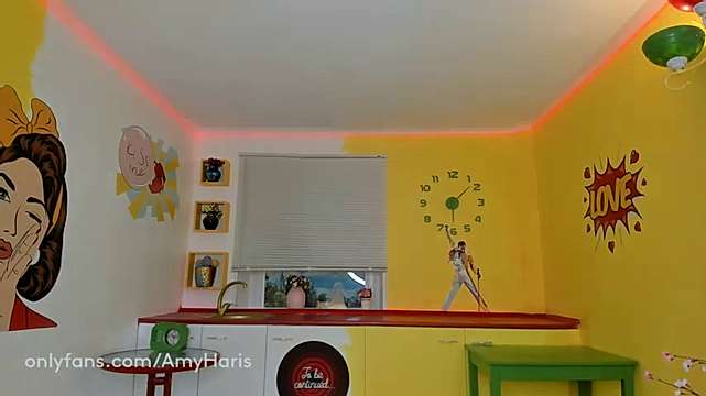 Amy_haris nude on cam for live sex chat