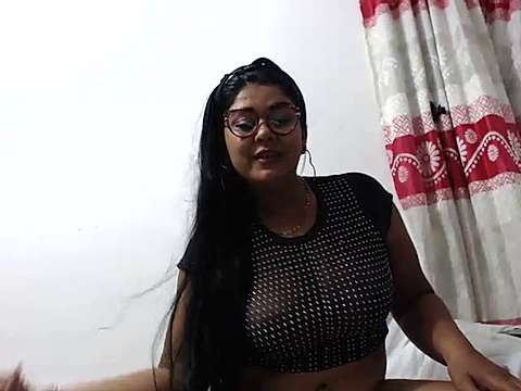 anahyhan69 nude on cam for live sex chat