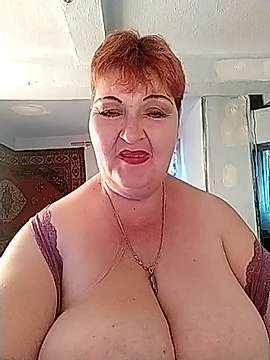 Anastasia__Ann nude on cam for live sex chat
