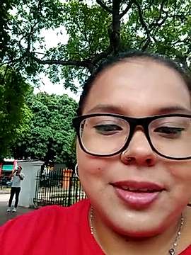 andreabrown23 nude on cam for live sex chat