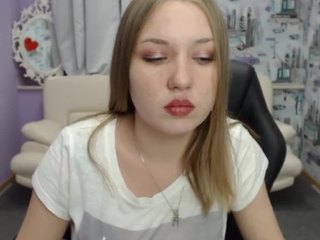 AndyaHias naked on Live Cam Sex Chat
