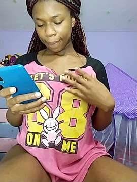 angel_allis nude on cam for live sex chat