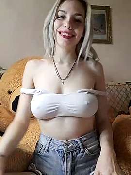 _Angel_Daimonn_ nude on cam for live sex chat