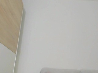 Angellyque naked on Live Cam Sex Chat