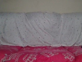 Animsay naked on Live Cam Sex Chat