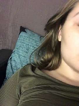 anna_from_uranuss nude on cam for live sex chat