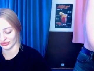AnneCass naked on Live Cam Sex Chat