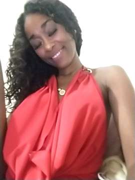 annytasewt nude on cam for live sex chat