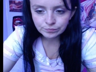 antara-girl naked on Live Cam Sex Chat