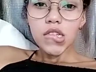 antoinette58 naked on Live Cam Sex Chat