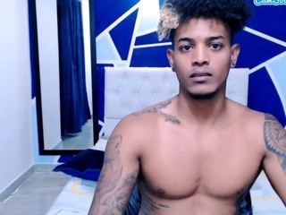 arantzayanderson naked on Live Cam Sex Chat