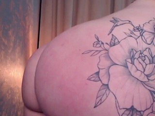 ArianaJolle naked on Live Cam Sex Chat