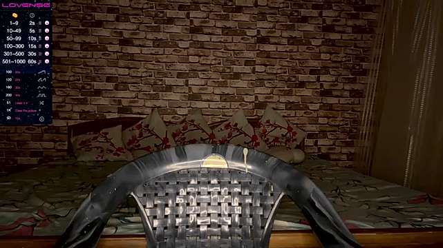 Arya_Fun nude on cam for live sex chat