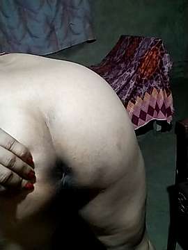 Asha_12 nude on cam for live sex chat