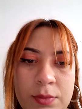 Ashley_W nude on cam for live sex chat