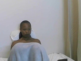 AssPopper3578 naked on Live Cam Sex Chat