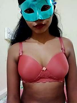 Baby1568 nude on cam for live sex chat