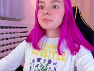 babyt1p naked on Live Cam Sex Chat