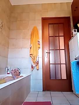 bacannela2 nude on cam for live sex chat